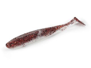 Molix RA Shad 3 Inch Lures - 